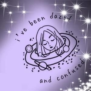 Meet your Posher, Ava